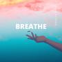 Breathe