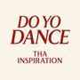 Do Yo Dance