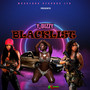 Blacklist (Explicit)