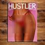 Hustler (Explicit)