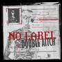 NO LABEL (Explicit)