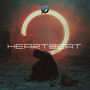 Heartbeat