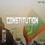 Constitution (Explicit)