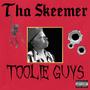 Tollie Guys (Boogeyman) [Explicit]