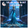 Lullaby Renditions of Frozen Version II