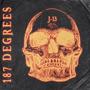 187 Degrees (Explicit)