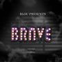 Brave (Explicit)