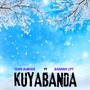 Kuyabanda