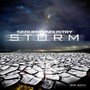 Storm Ep