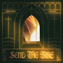 Send The Fire (Live)
