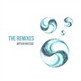 The Remixes