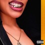 Dorado (Explicit)