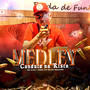 Medley Conduta na Risca (Explicit)