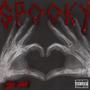 SPOOKY (Explicit)