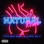 Natural (Remix) [Explicit]