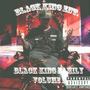 Black King Family Vol 1