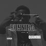 Running (Explicit)