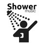 Shower Music CD - Relaxing New Age Sounds