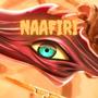 NAAFIRI (feat. Moshy Pouet)