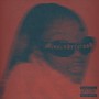 FU PAY ME REMIX (Explicit)