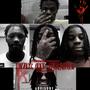 B.O.C (feat. Mulafrmlw) [Explicit]