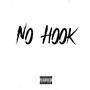 NO HOOK (Explicit)