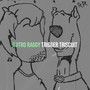 Rutro Raggy (Explicit)
