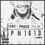 P4BL0 (Explicit)