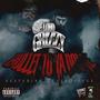 Bullet to yo dome (feat. ugglyosseus) [Explicit]