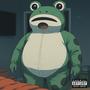 Frog Skin Freestyle (Explicit)