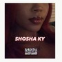 SHOSHA KY (Explicit)