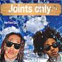 Joints only (feat. Herfavv3zz) [Explicit]