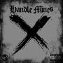 Handle Mines (Explicit)