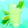 Lime Juice