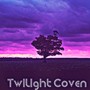 Twilight Coven