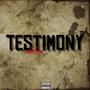 Testimony (Explicit)