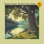 Gustav Holst: Brook Green Suite