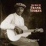 The Best Of Frank Stokes