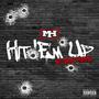 Hit Em Up (Explicit)