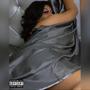 Keep it on the low (Explicit)