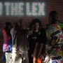 D to the Lex (feat. Dmanz1100 & Reem Money) [Explicit]