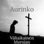 Aurinko