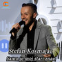 Samo je moj stari znao (Live)