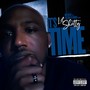 Its Time (Explicit)