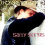 Salty Songs