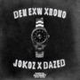 DEN EXW XRONO (Explicit)