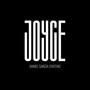 Joyce