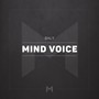 Mind Voice