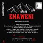 EMAWENI EP (Explicit)