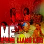 Me llamo liro (Explicit)